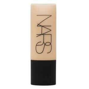 NARS Deauville Light 4 Soft Matte Complete Foundation